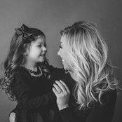 Nicole Fabiano's photo