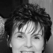 Jackie O Shaughnessy's photo