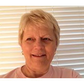 Jeanette Ginther's photo