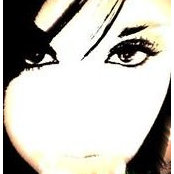 Addie Walsh's photo