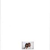 Elizabeth Thivierge's photo