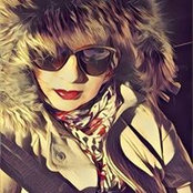 Faryal Imrans foto