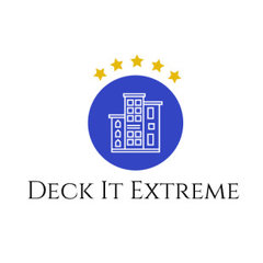 Deck It Extreme