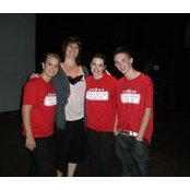 Jolie Van's photo