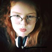 Isabella Nelson's photo