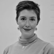 Emily Hodkinson's photo