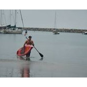 Bruce Stavron's photo