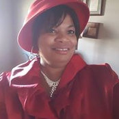ReShauna Mattox's photo