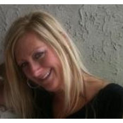 Lisa Burks's photo