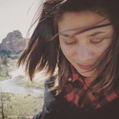 Itzel Keefer's photo
