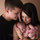 carrie_chacko