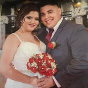 Nidia Gonzalez's photo