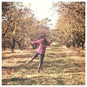 Nirali Raval's photo