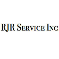 RJR Service Inc