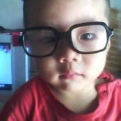 Foto de Yu Yang