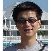 Yi Wang's photo