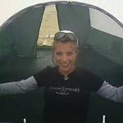 Romy Mancusos billede