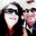 nitu_singh83