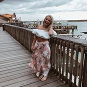 Macey Koopal's photo