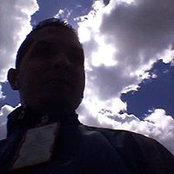 Foto von Carlos E.
