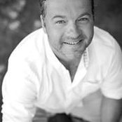 Taigo Lynch's photo