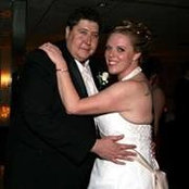 Clare McMullin's photo