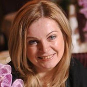 Лана Артеменкоs foto