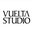 Vuelta Studio