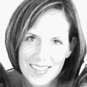 Debbie Cavanaugh Schultz's photo