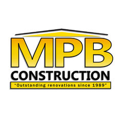 MPB Construction
