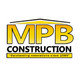 MPB Construction