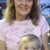 Lynn Wrzosek's photo