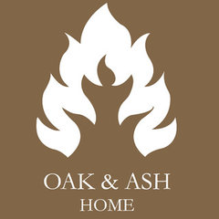 Oak & Ash Home