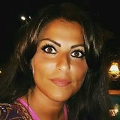 Foto von Manuela Scalia