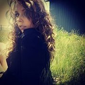 Kendra Mcclure's photo