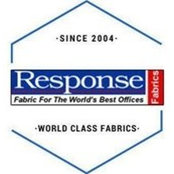 Response Fabricss foto