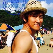 Foto von Ryan Chen