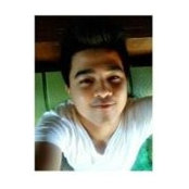 Jestoni Gonzales's photo