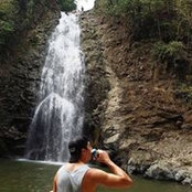 Ivan Alfaro's photo