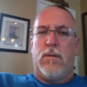 paul lynch's photo