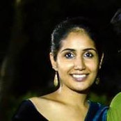Photo de Stuti Anand
