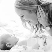 Anna Bovi's photo