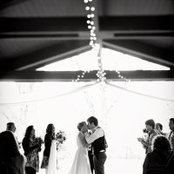 Alan Miller's photo
