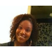 Soyini Ayanna's photo