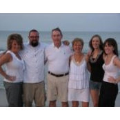 Cynthia Patrick's photo