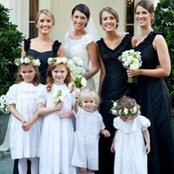 Sarah Stewart's photo