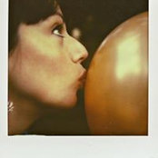 Valentina Nicole Scotti's photo