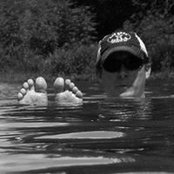 Mitch Hibbss foto