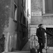 Foto von Paul Shilton