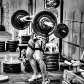 Ronny Lindsay's photo